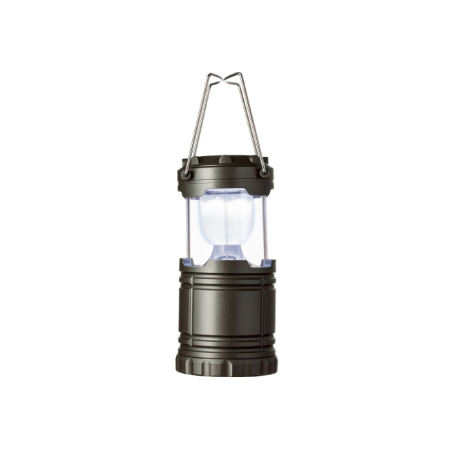 Promotional Grosseto Medium Camping Light - Image 1