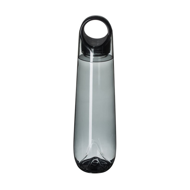 Promotional Jaunde Drinking bottle 700ml - Image 1