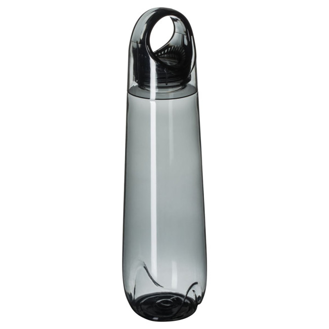 Promotional Jaunde Drinking bottle 700ml - Image 2