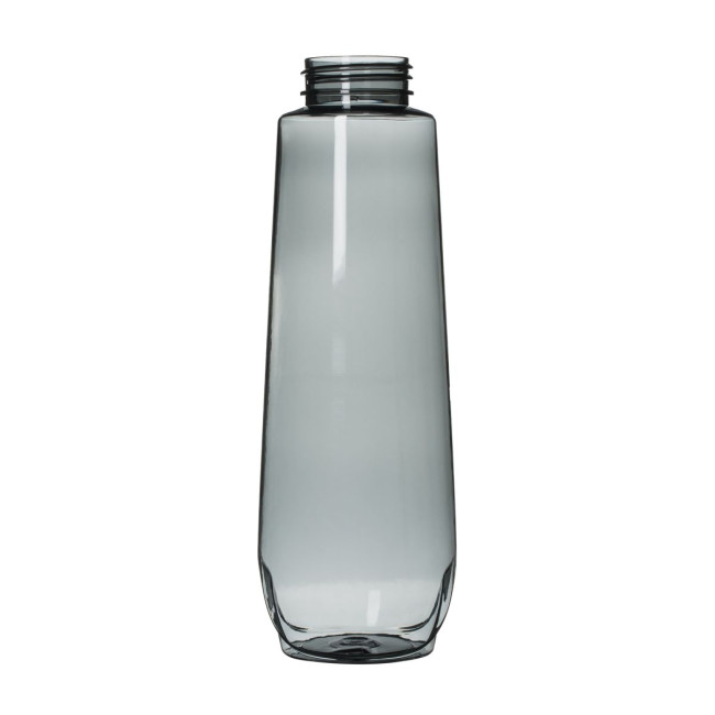 Promotional Jaunde Drinking bottle 700ml - Image 3