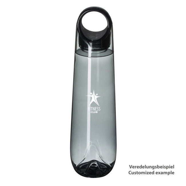 Promotional Jaunde Drinking bottle 700ml - Image 4