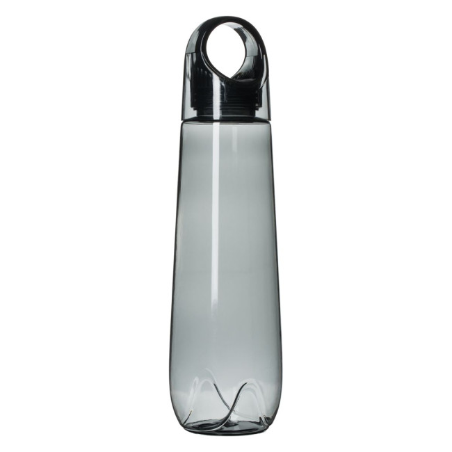 Promotional Jaunde Drinking bottle 700ml - Image 5