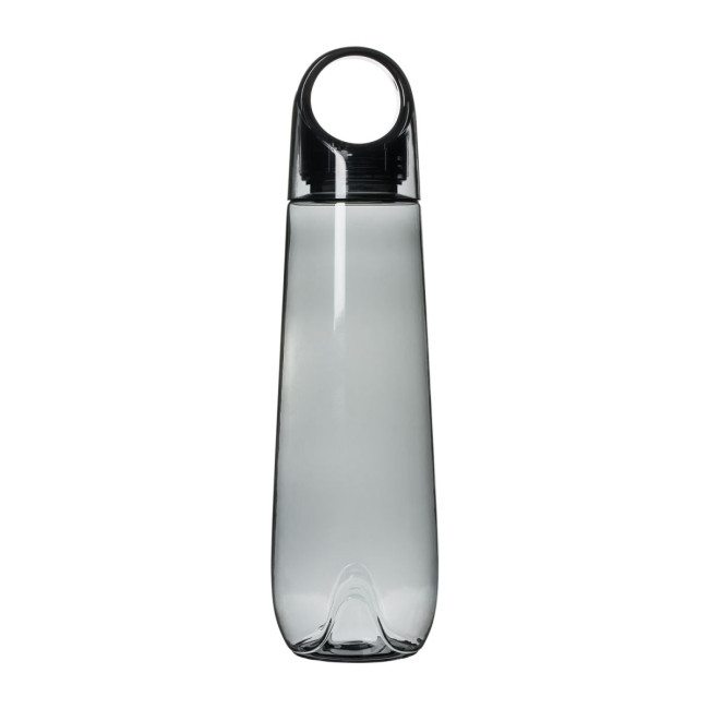 Promotional Jaunde Drinking bottle 700ml - Image 6