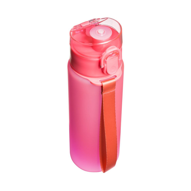 Promotional Barriral Drinking bottle 450ml - Image 4