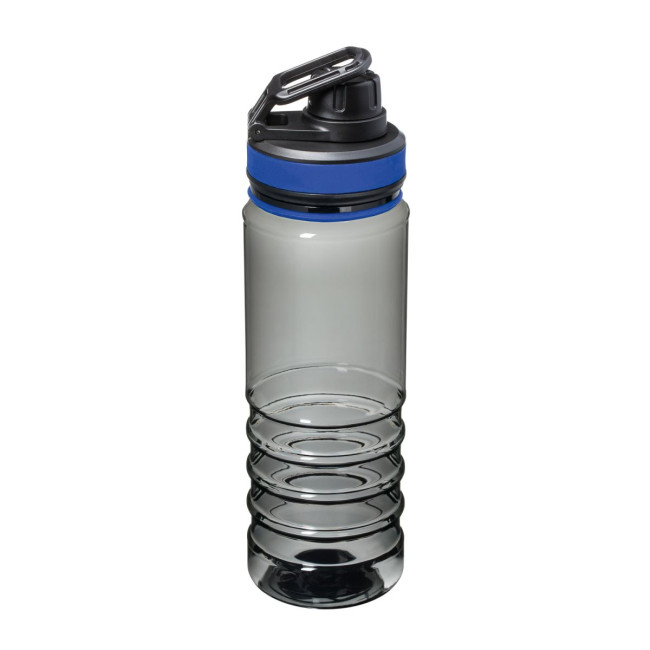 Promotional Metz Drinking bottle 750ml - Image 2