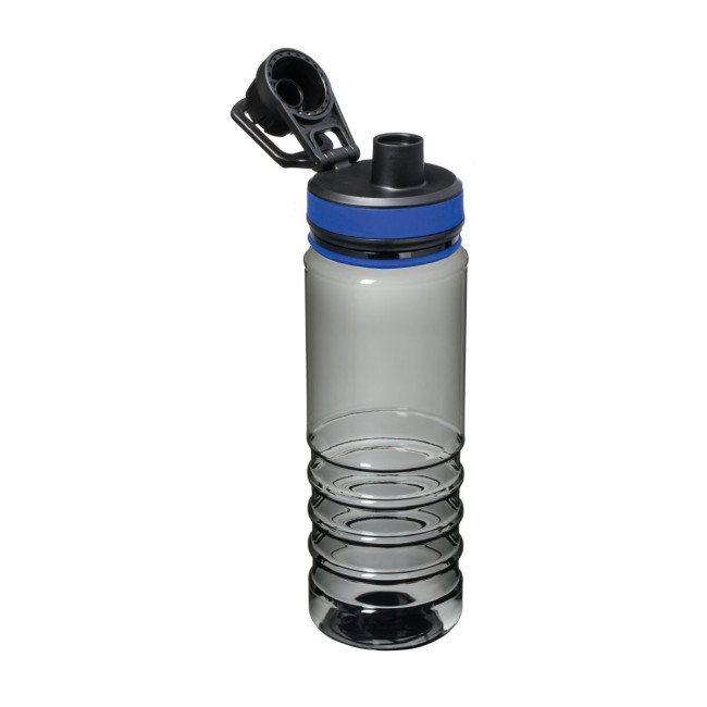 Promotional Metz Drinking bottle 750ml - Image 3