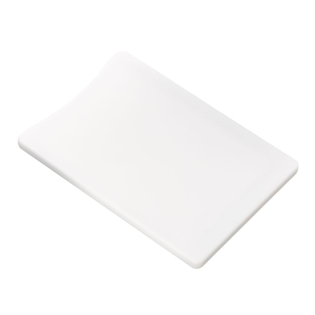 Promotional Juneau RFID protection card case - Image 3