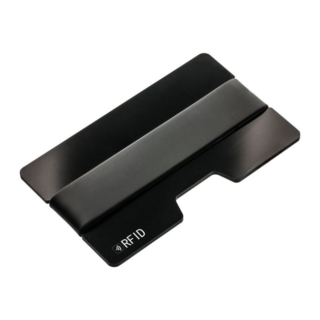 Promotional Sakumono RFID protection card case - Image 1