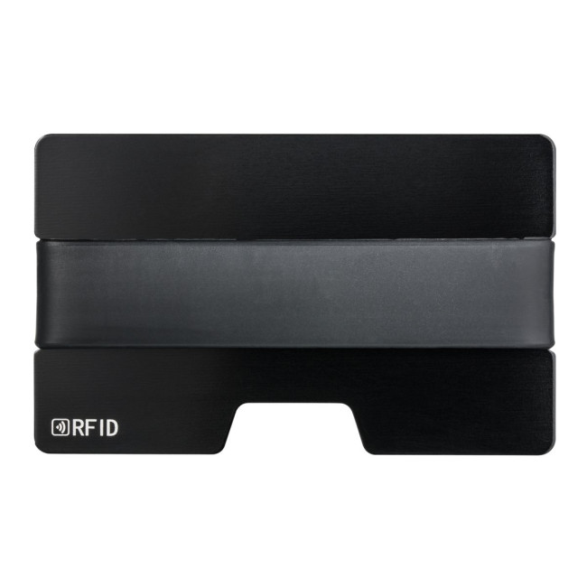 Promotional Sakumono RFID protection card case - Image 5