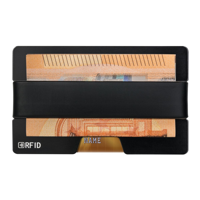 Promotional Sakumono RFID protection card case - Image 6