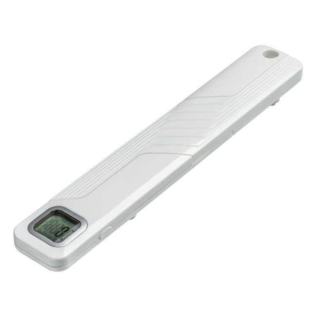 Promotional Kitchen scale - Image 1