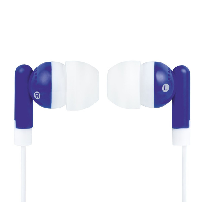 Promotional Bangor Headphones - Image 9