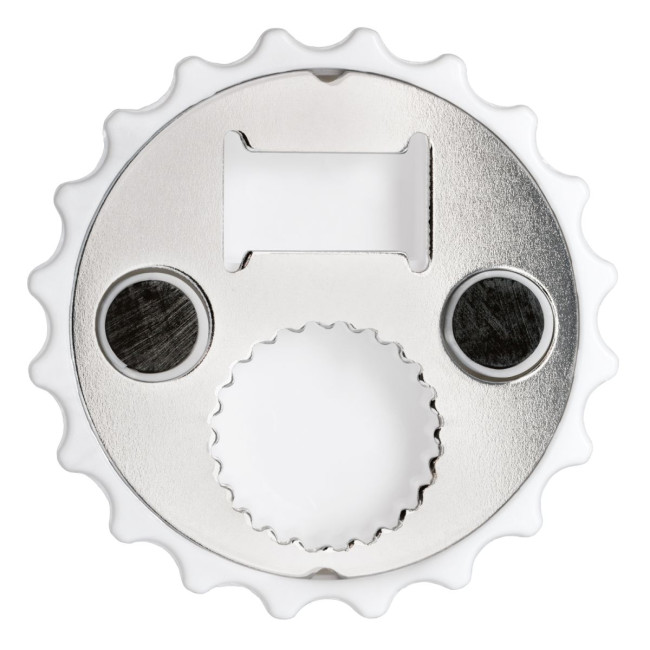 Promotional Branded Bottle Opener - Image 4