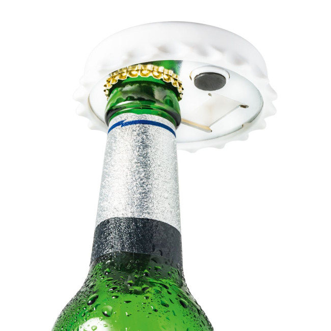 Promotional Branded Bottle Opener - Image 6