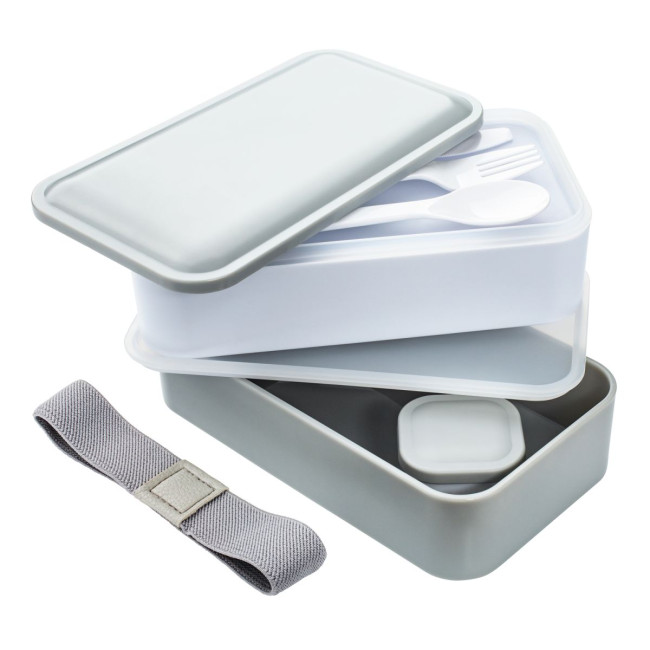 Promotional Lunchkit - Image 1