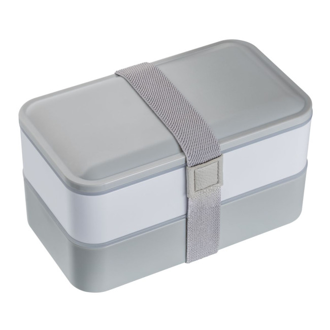 Promotional Lunchkit - Image 2