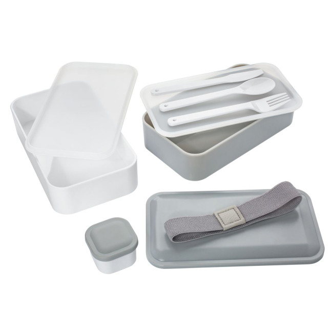 Promotional Lunchkit - Image 3