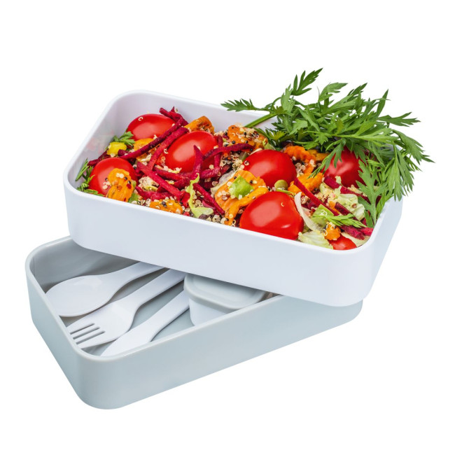 Promotional Lunchkit - Image 4