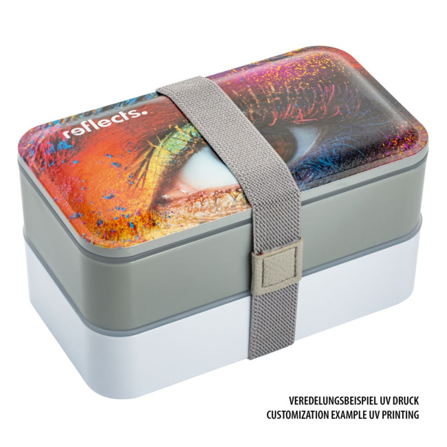 Promotional Lunchkit - Image 5