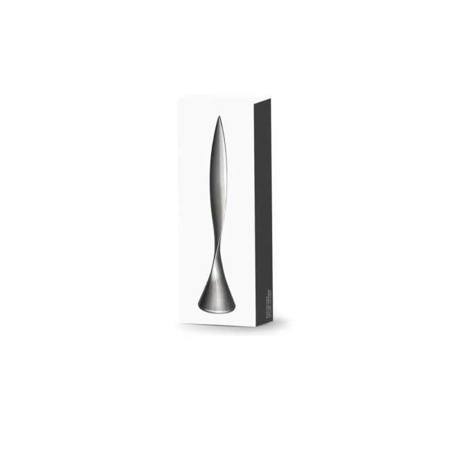 Promotional Letter opener - Image 2