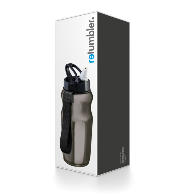 Promotional Riyan Drinking bottle 800ml - Image 1