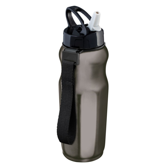 Promotional Riyan Drinking bottle 800ml - Image 2