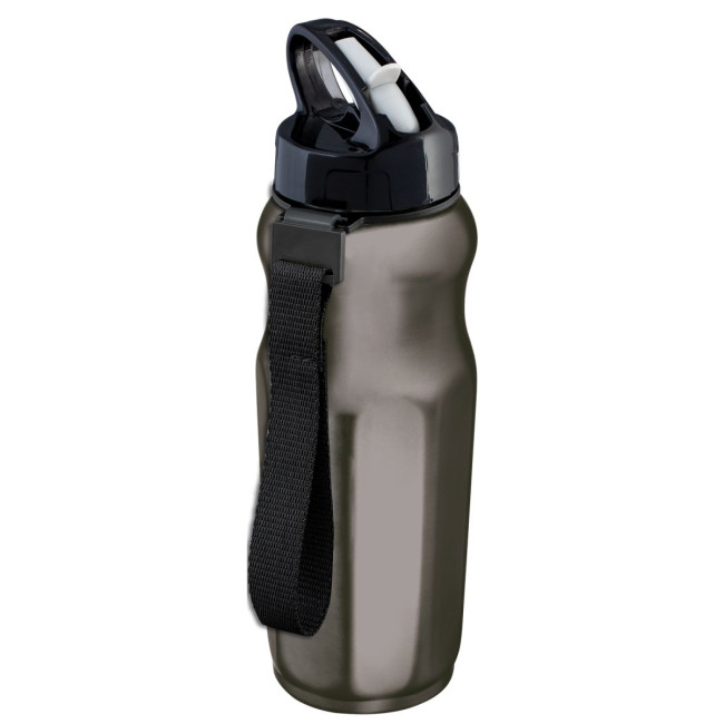 Promotional Riyan Drinking bottle 800ml - Image 3