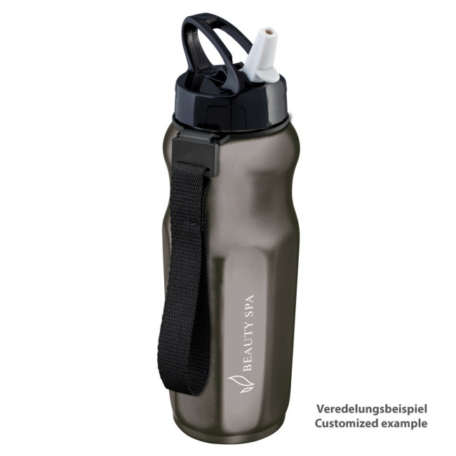 Promotional Riyan Drinking bottle 800ml - Image 4