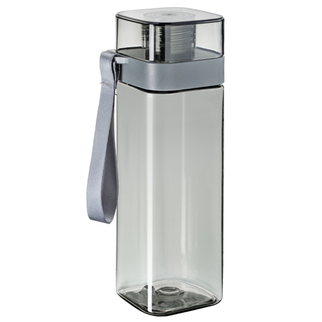 Promotional Lyon Drinking bottle 500ml - Image 1