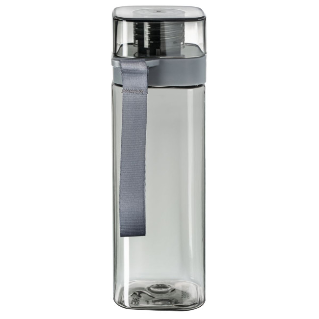 Promotional Lyon Drinking bottle 500ml - Image 2