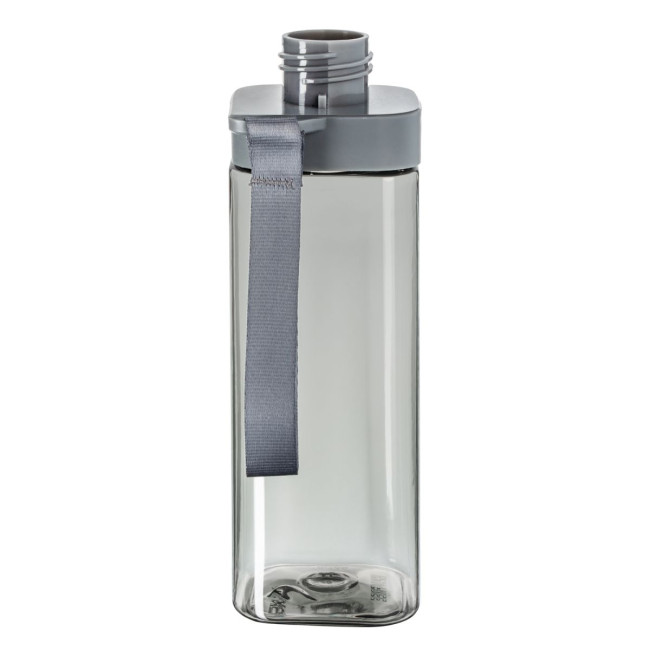 Promotional Lyon Drinking bottle 500ml - Image 3