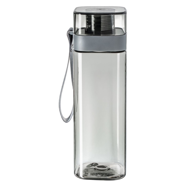 Promotional Lyon Drinking bottle 500ml - Image 4