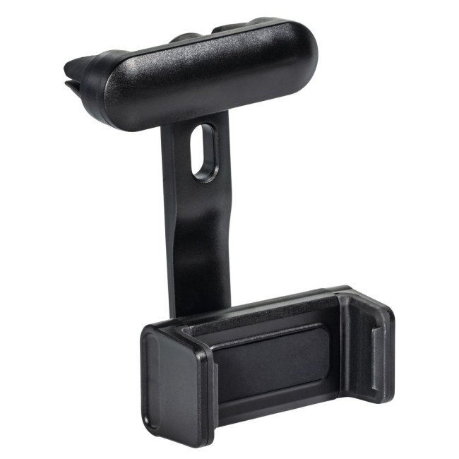 Promotional Smartphone Car Holder - Image 1