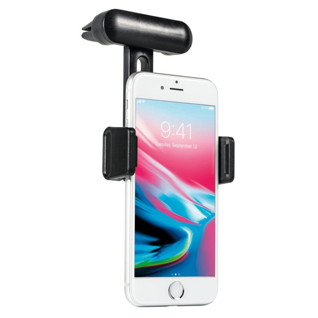 Promotional Smartphone Car Holder - Image 2