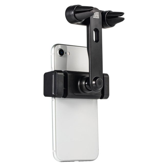 Promotional Smartphone Car Holder - Image 3