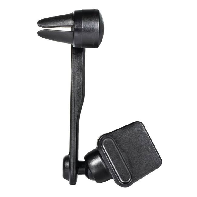 Promotional Smartphone Car Holder - Image 4