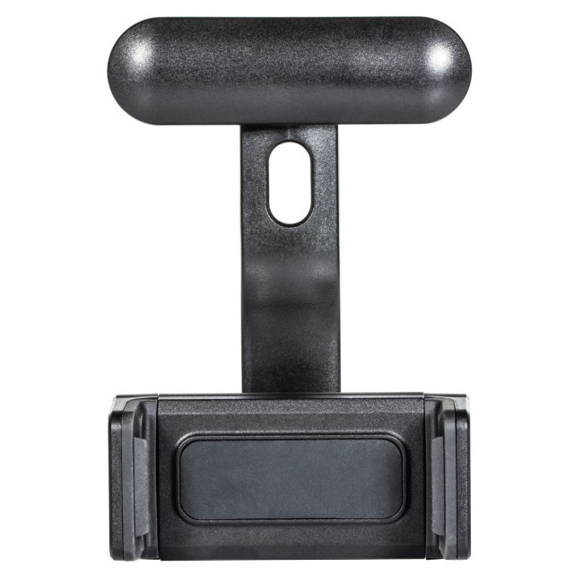 Promotional Smartphone Car Holder - Image 5