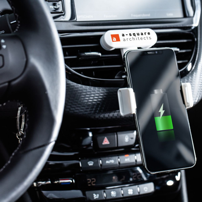 Promotional Smartphone Car Holder - Image 6