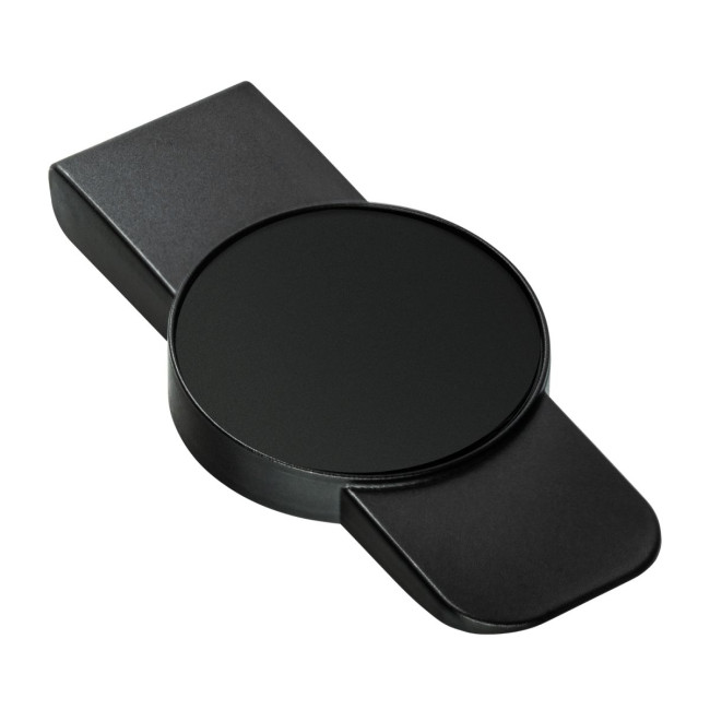 Promotional Flipsocket Mobile stand - Image 1