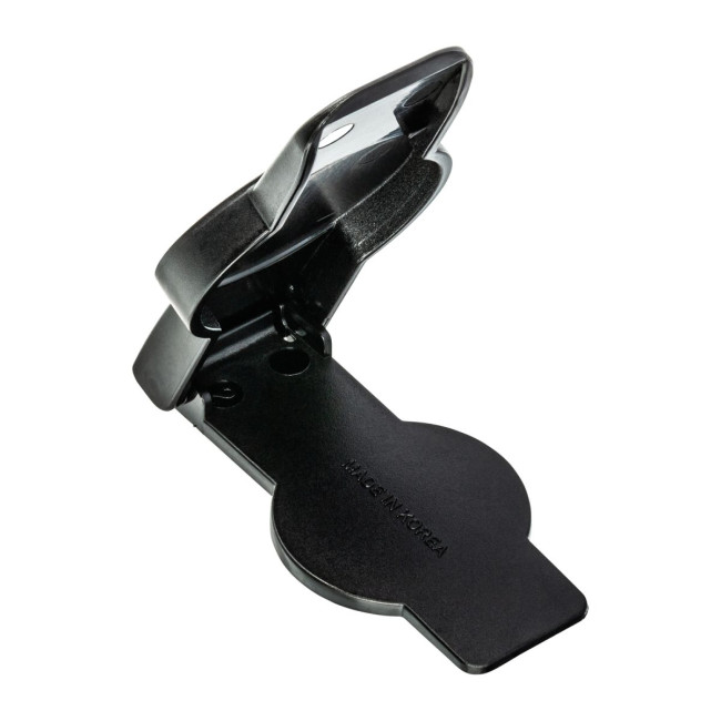 Promotional Flipsocket Mobile stand - Image 3