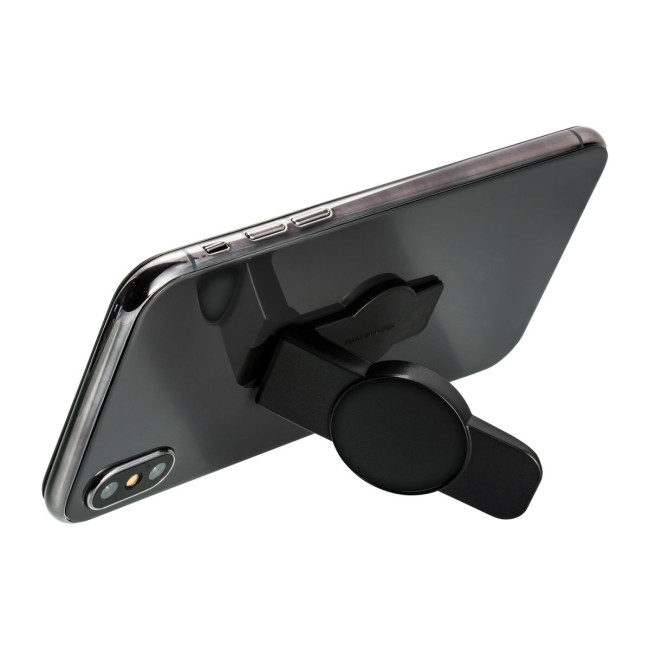 Promotional Flipsocket Mobile stand - Image 6