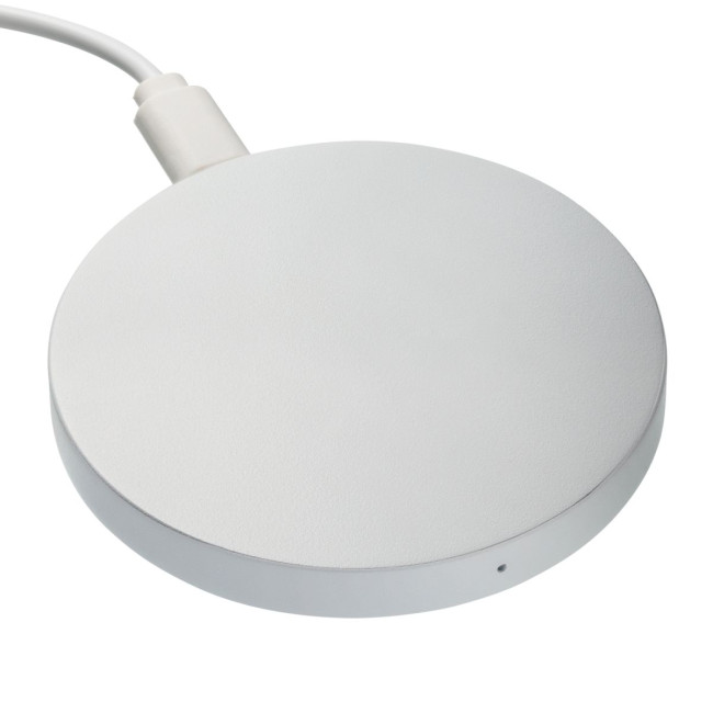 Promotional Covington Wireless charger - Image 1