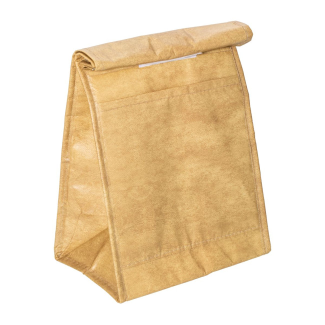 Promotional Diest Lunch bag - Image 1