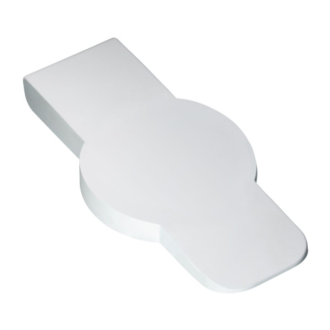 Promotional Flipsocket Mobile stand - Image 1