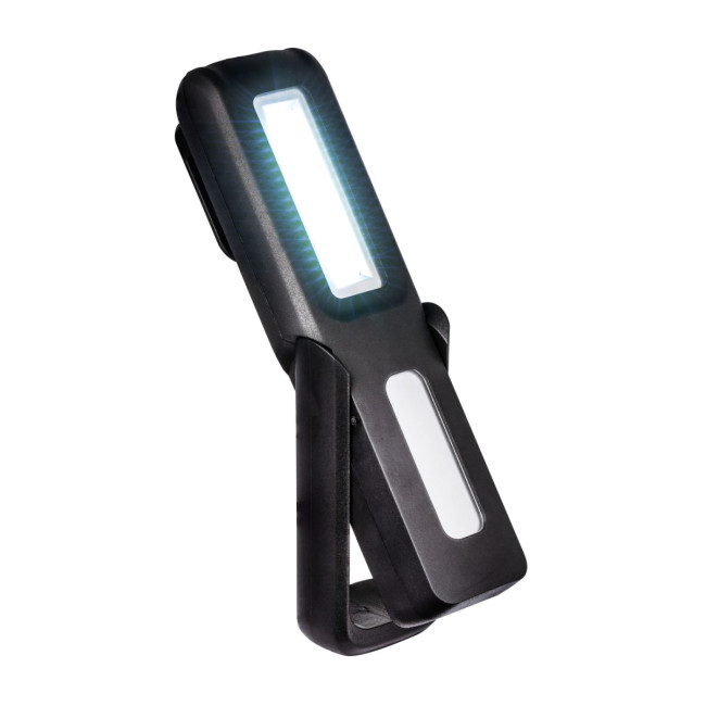 Promotional Multifunctional Torch - Image 1