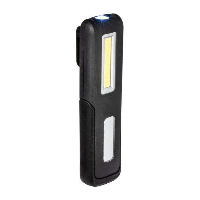 Promotional Multifunctional Torch - Image 4