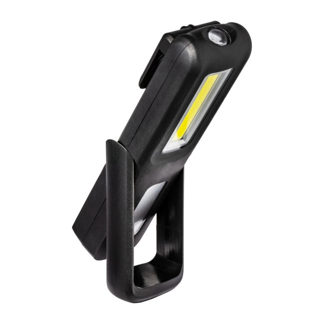 Promotional Multifunctional Torch - Image 5