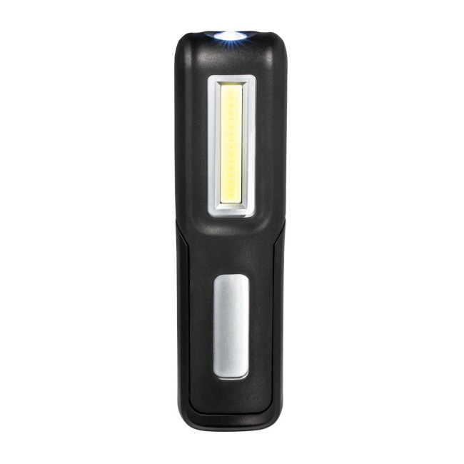 Promotional Multifunctional Torch - Image 6