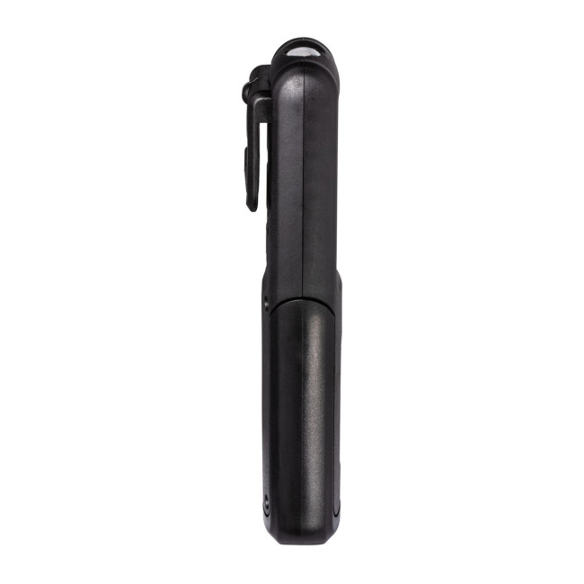 Promotional Multifunctional Torch - Image 7