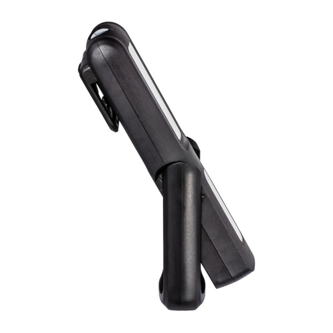 Promotional Multifunctional Torch - Image 8